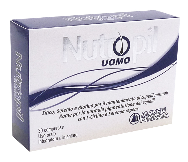 Immagine del prodotto